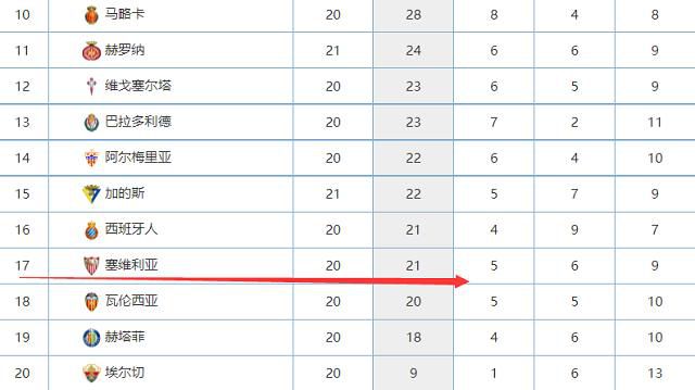 当年仅27、28岁的毛泽东，身材健美，喜欢跑步，平日里和其他年轻人一样，还要到上海洗衣房里打工挣钱，和现在的;打工人没有什么区别